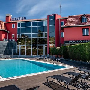 Douro Marina Hotel & Spa